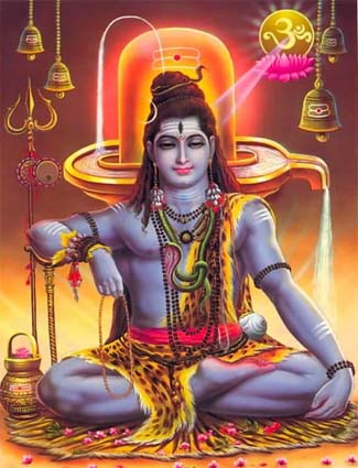 images of god shiva. the glory of God, of Siva,